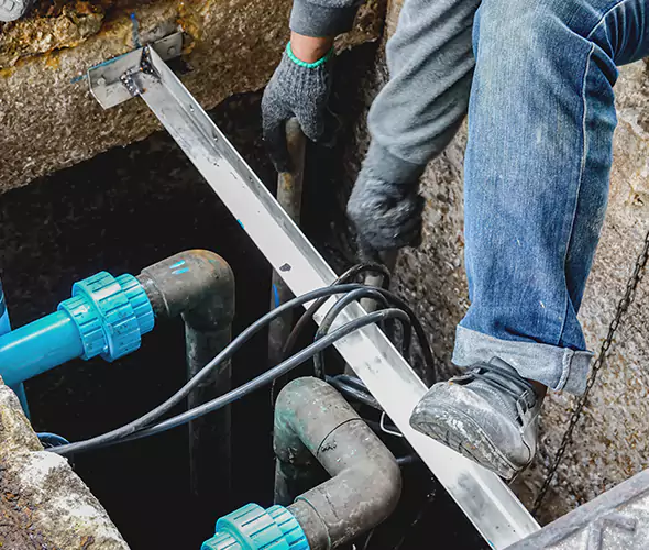 Expert Plumber for Drainage Services in Renton, WA: Schedule Affordable Drainage Solutions with Us