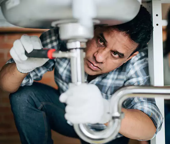 Expert Plumber for Leak Detection in Renton, WA: Schedule Affordable Leak Detection Services with Us