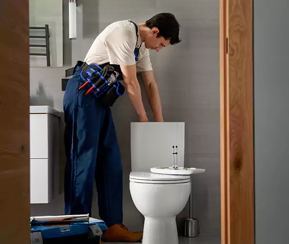 Trusted Plumbers Near Me in Renton, WA: Reliable, Local, and Affordable Plumbing Experts