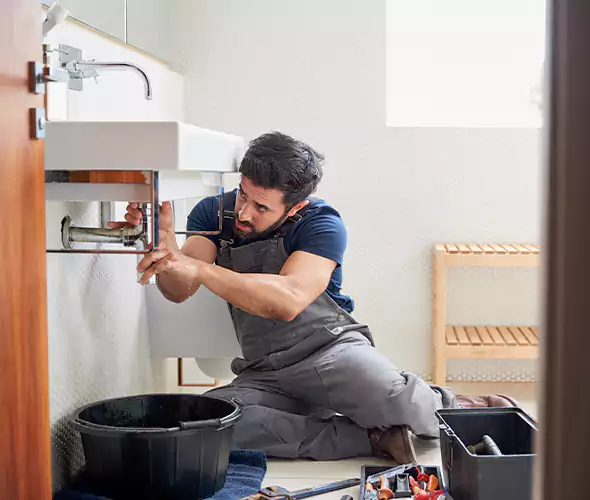 Trusted Experts for Plumbing Maintenance in Renton,WA: Schedule Reliable Service Today