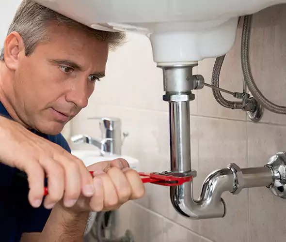 Expert Plumber for Plumbing Replacement in Renton, WA: Schedule Affordable Services with Us