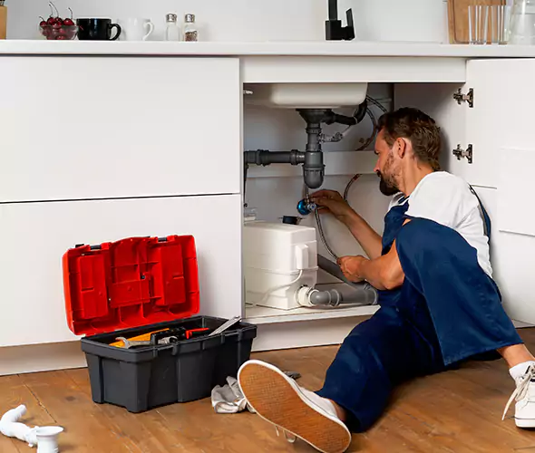 Expert Plumber for Residential Plumbing Service in Renton, WA: Schedule Professional Plumbing Repairs with Us
