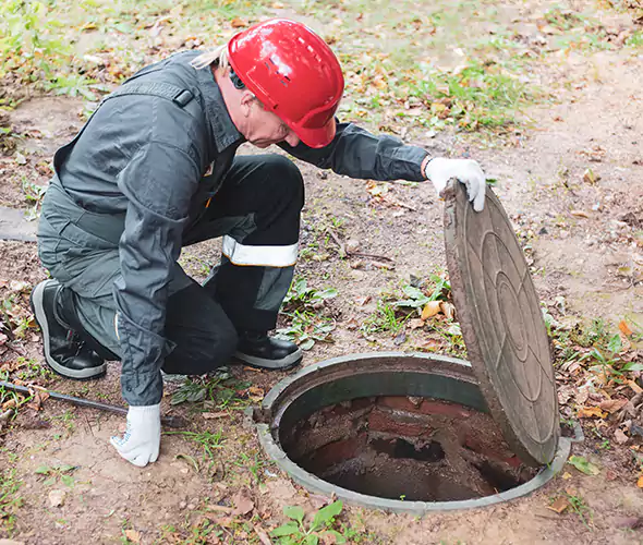Expert Plumber for Storm Drain Cleaning in Renton, WA: Schedule Reliable Drain Cleaning Services with Us