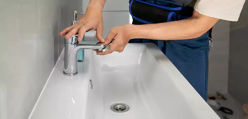 Reliable Plumbing Maintenance in Renton, WA