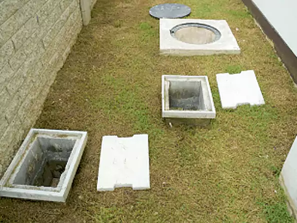 Why Choose Fox Plumbing Renton for Grease Trap Cleaning in Renton, WA?