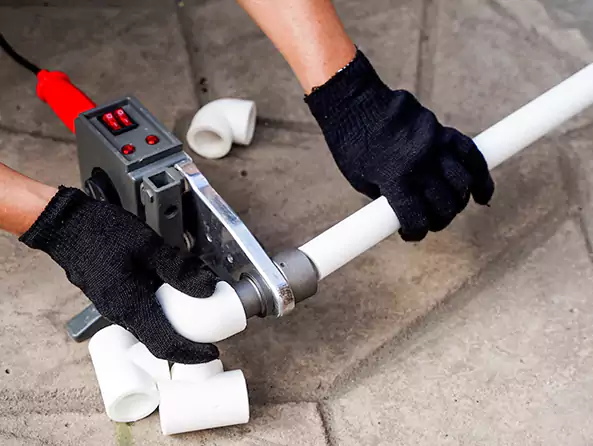 Why Choose Fox Plumbing Renton for Pipe Replacement in Renton, WA?