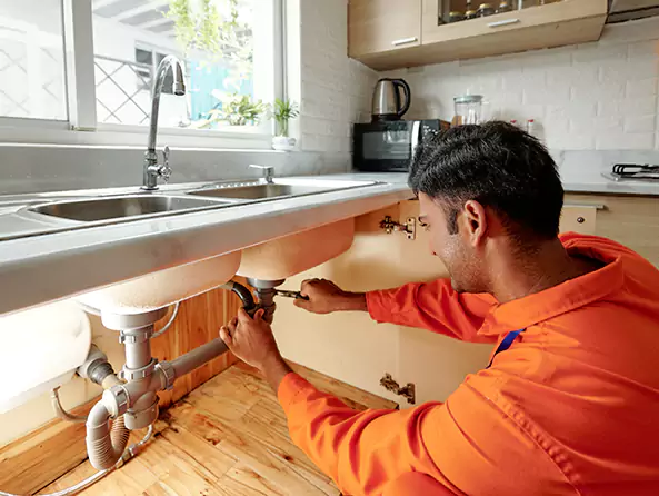 Why Choose Fox Plumbing Renton for Plumbers for Frozen Pipes in Renton, WA?