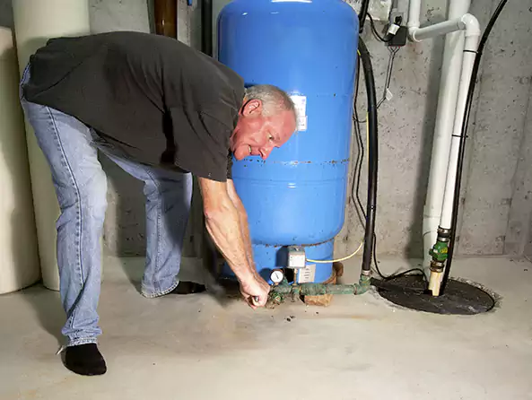 Why Choose Fox Plumbing Renton for Sump Pump Installation in Renton?