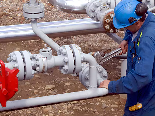 Why Choose Fox Plumbing Renton for Trenchless Sewer Line Repair in Renton, WA?