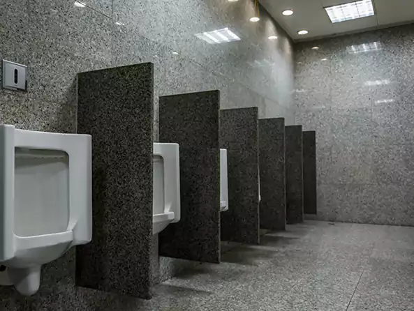 Why Choose Fox Plumbing Renton for Urinal Installation in Renton, WA?