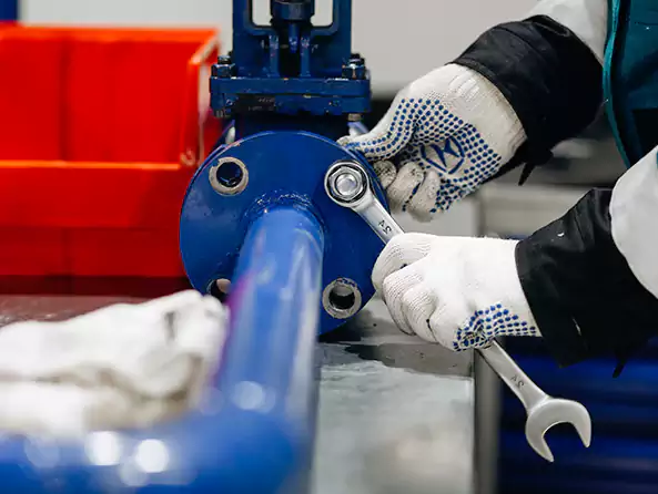 Why Choose Fox Plumbing Renton for Well Pump Repair in Renton, WA?