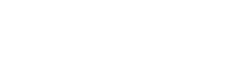 Fox Plumbing Renton
